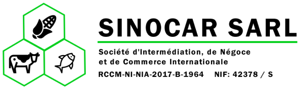 new-logo2-1 1
