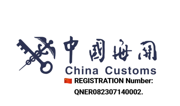 china 1
