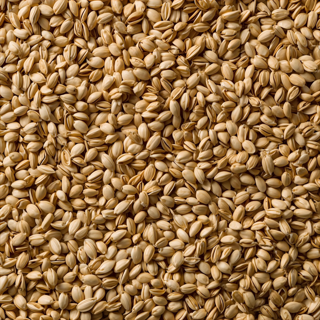 Sesame Seed exporter in Nigeria. Bulk white sesame seeds Nigeria